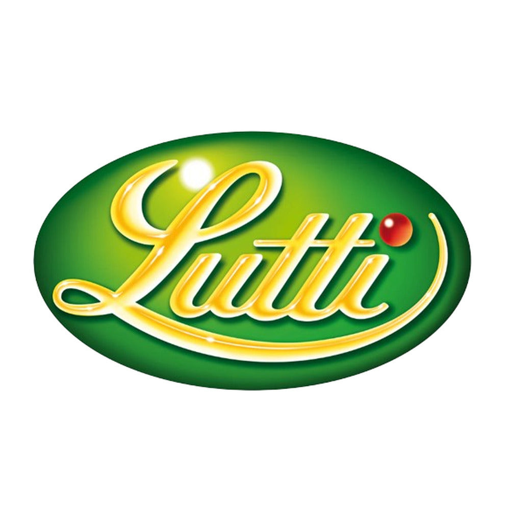 Lutti