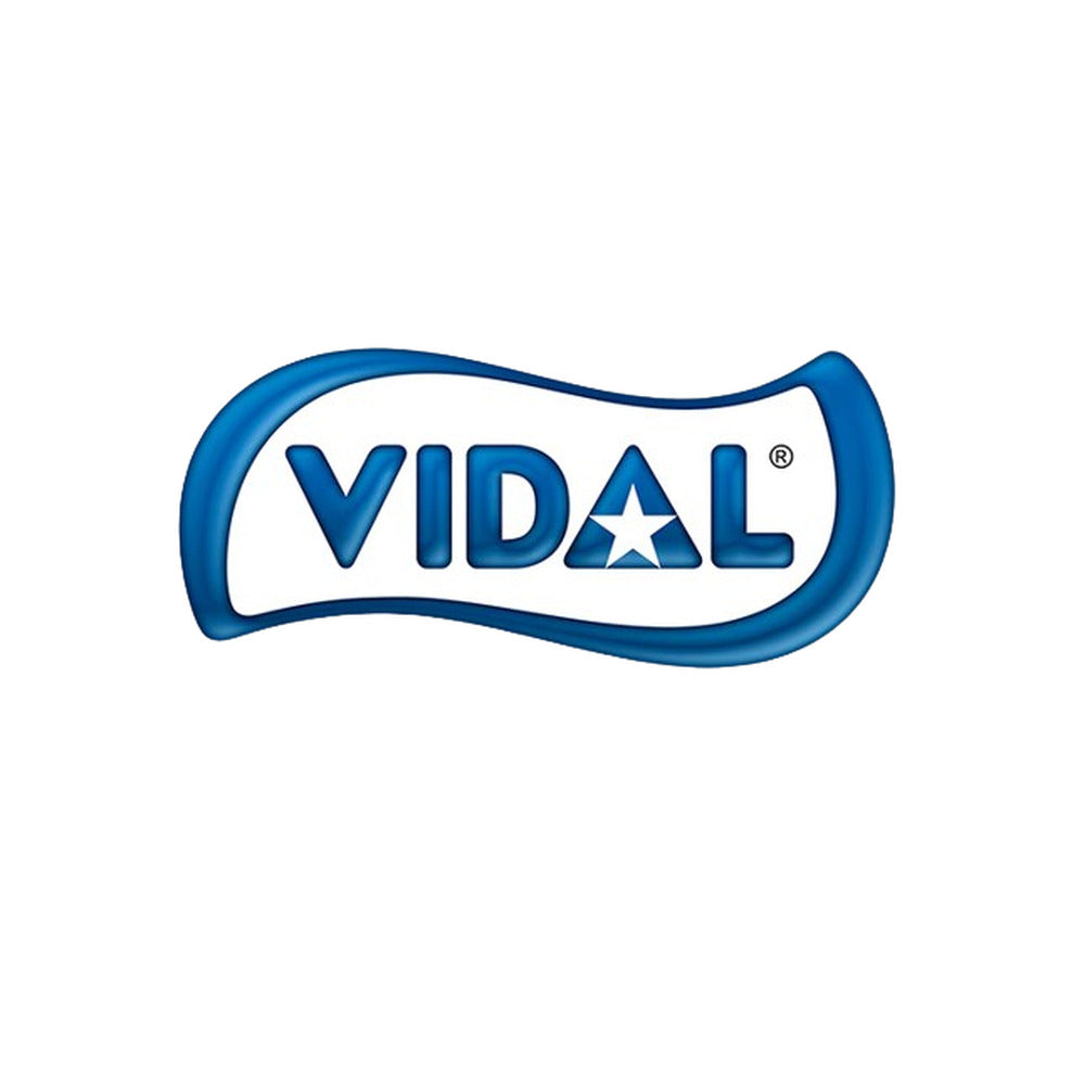 Vidal