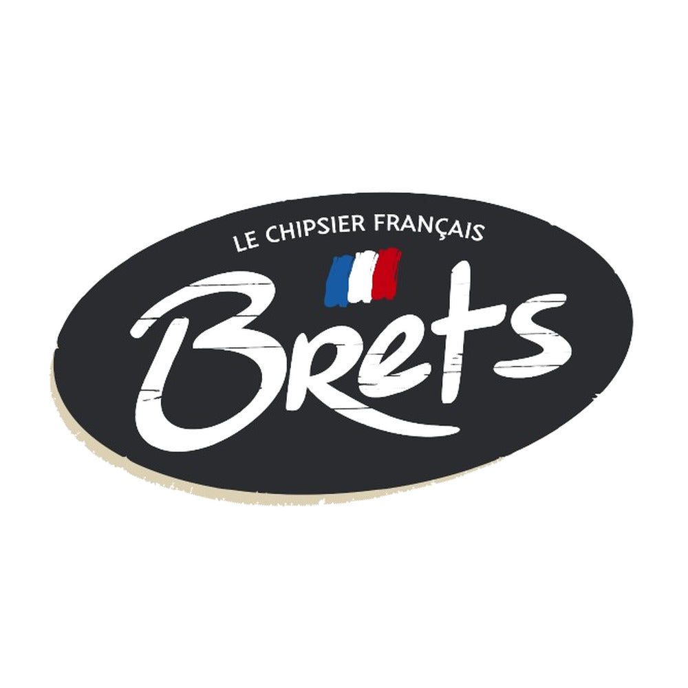 Brets