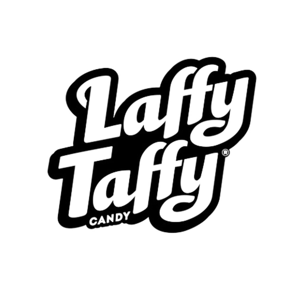 Laffy Taffy