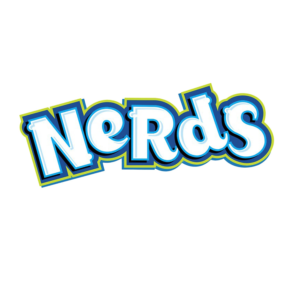 Nerds