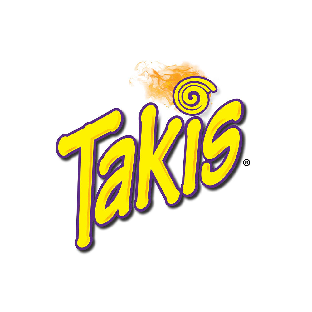 Takis