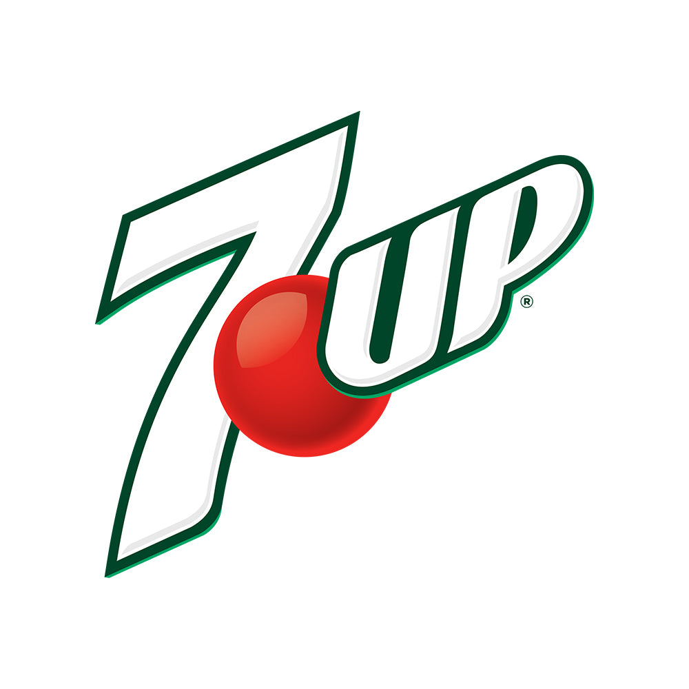 7up