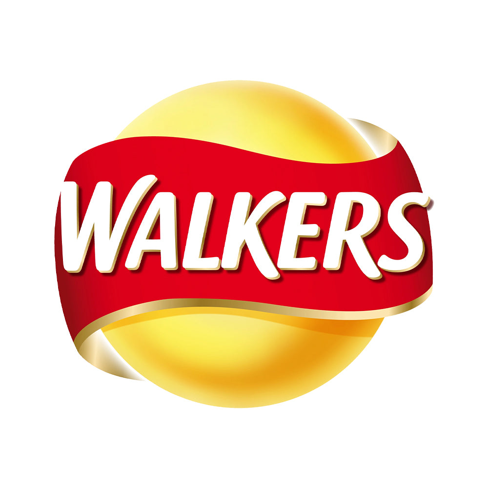 Walkers