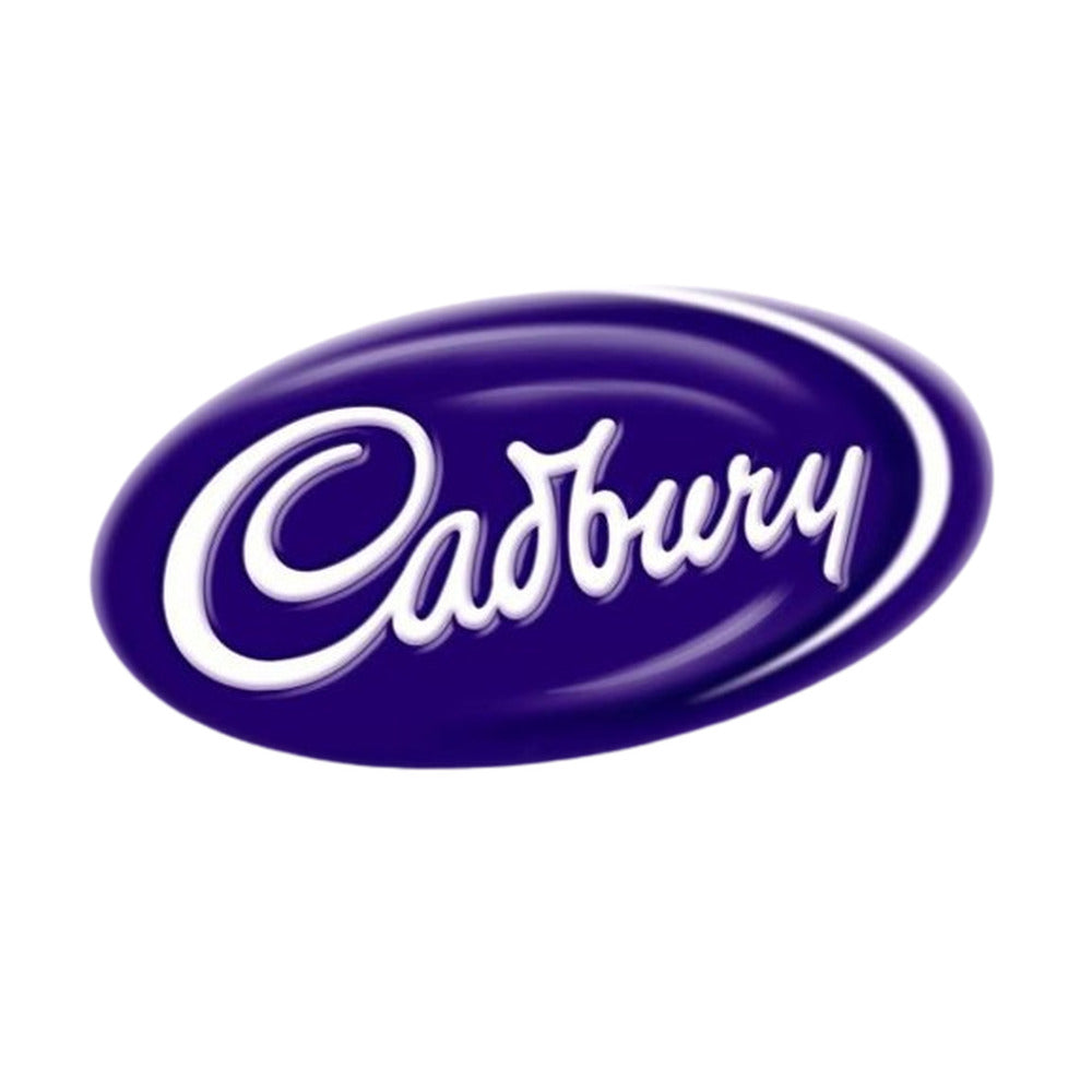Cadbury