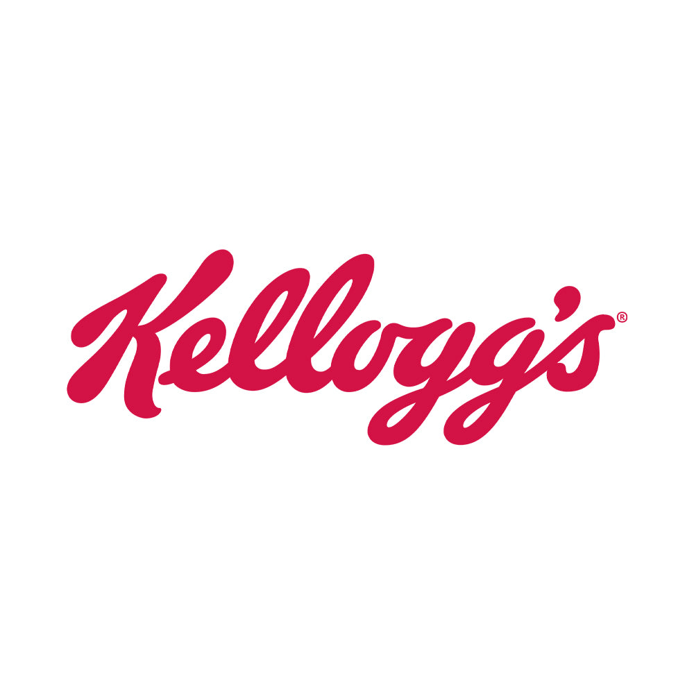 Kelloggs