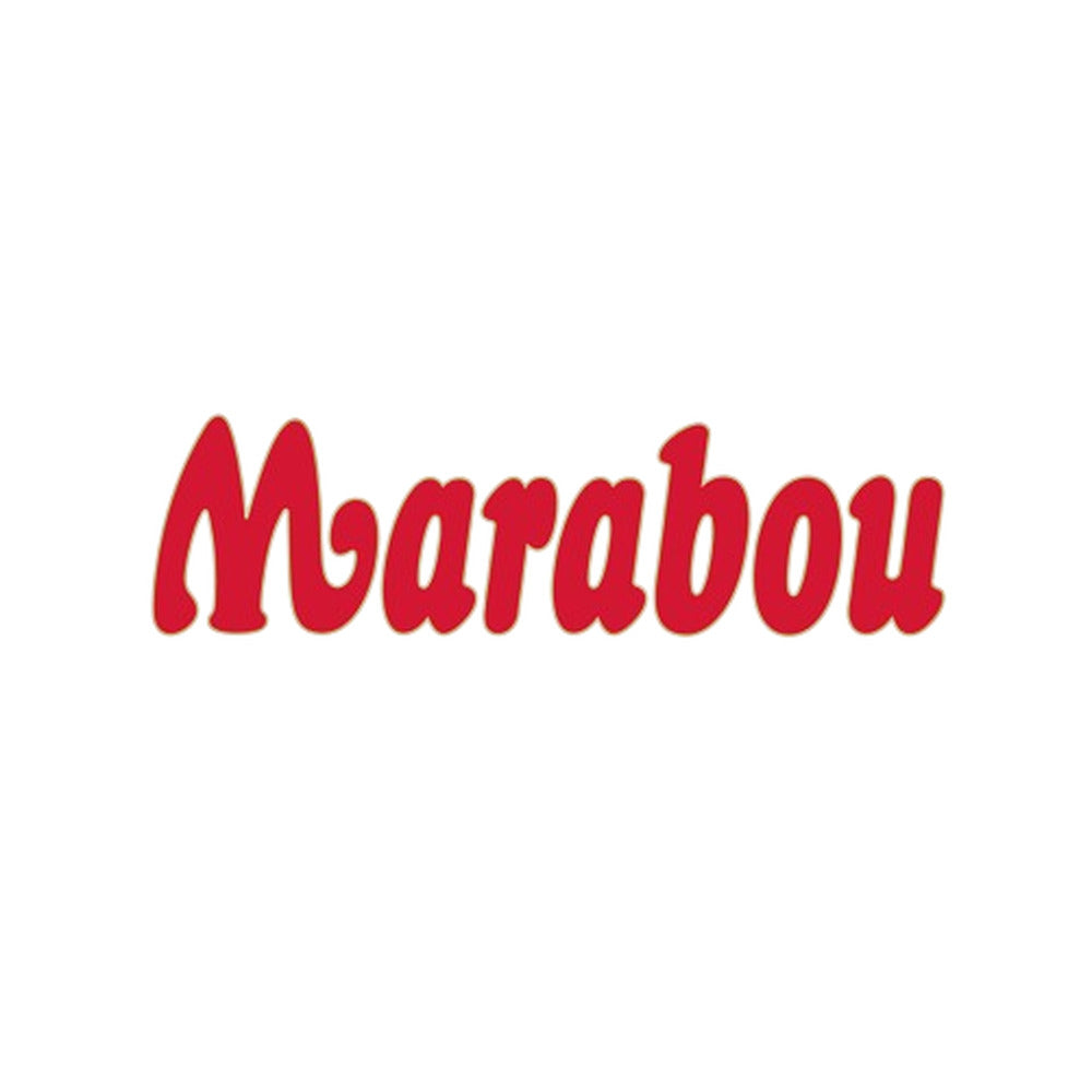 Marabou