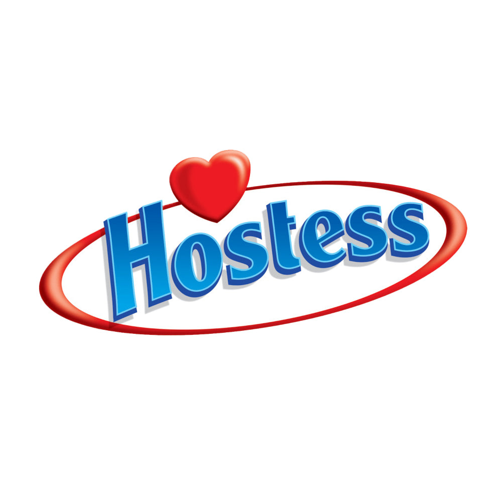 Hostess