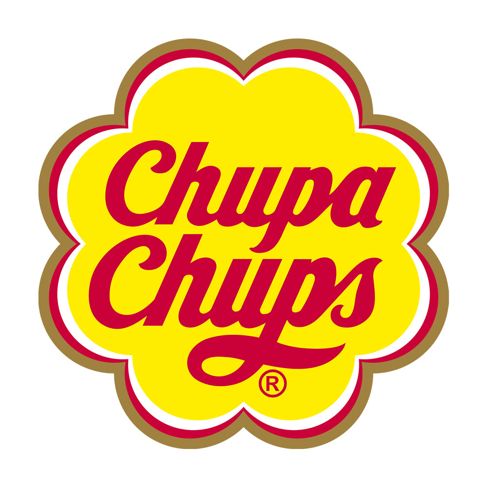 Chupa Chups