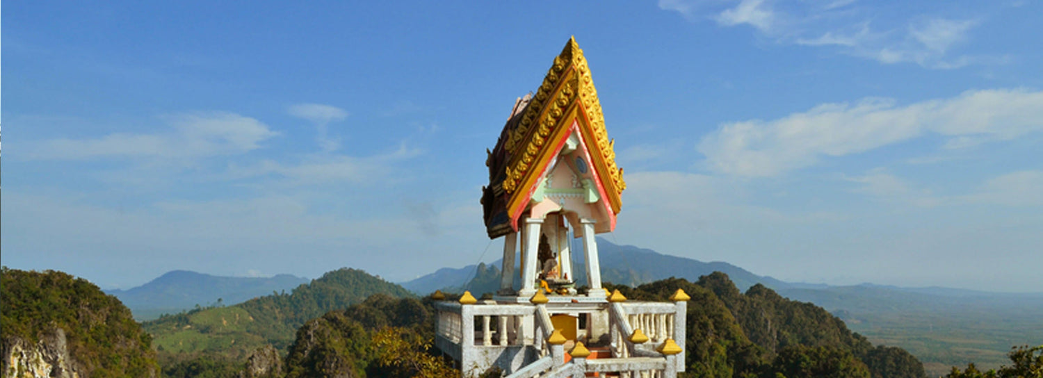 Sugafari Süßigkeiten Himmel %