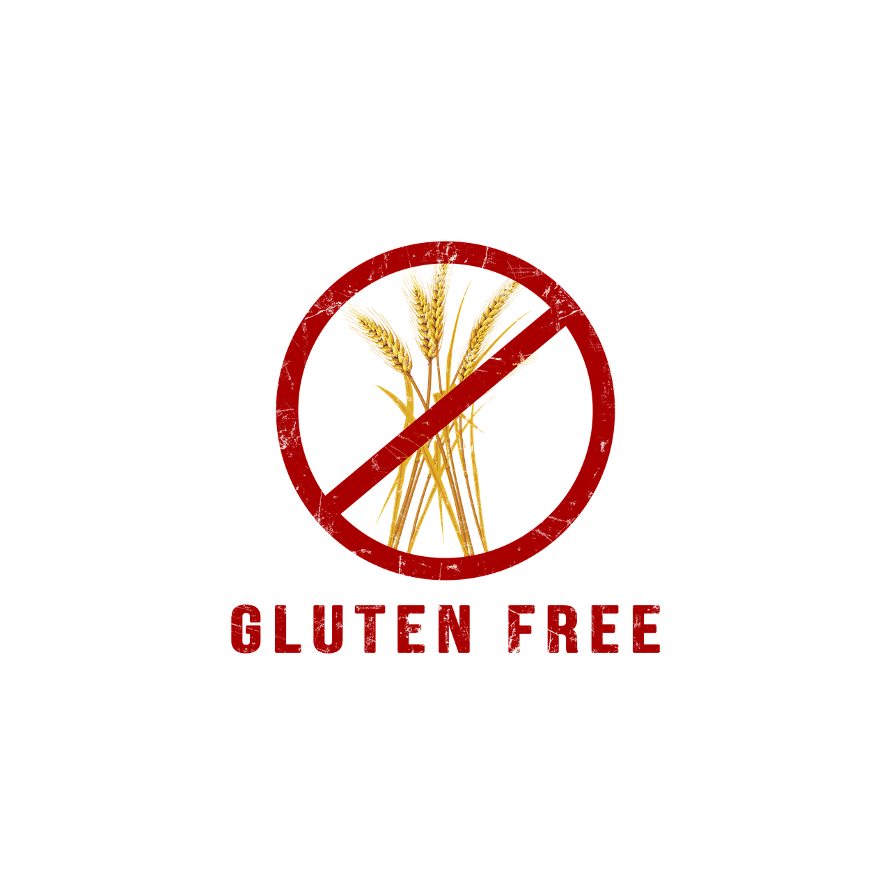 Glutenfrei