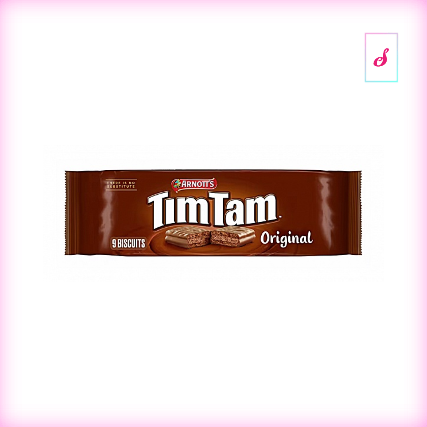 Tim Tam Original