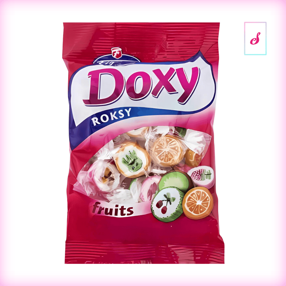 Kaufen doxycycline