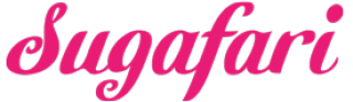 Sugafari