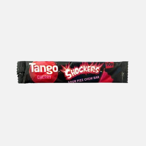 Tango Shockers Cherry
