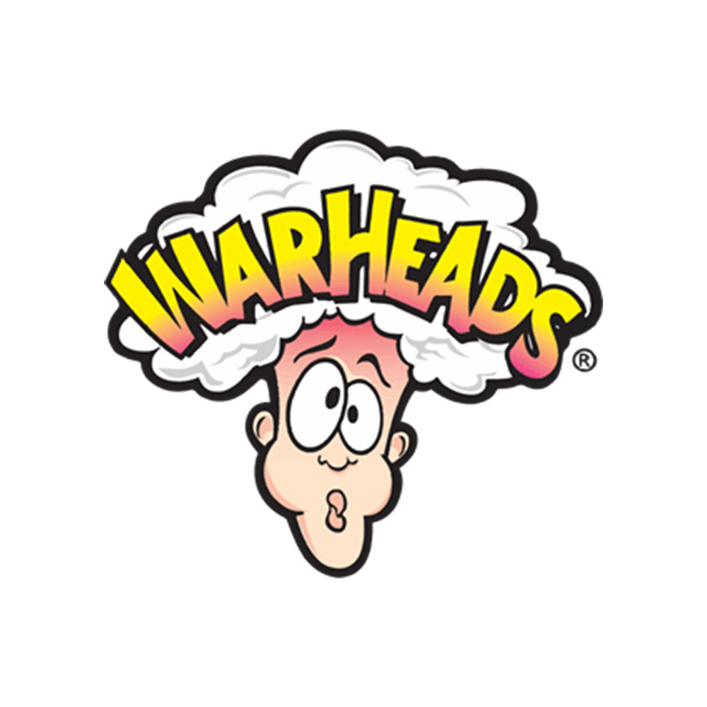 Warheads