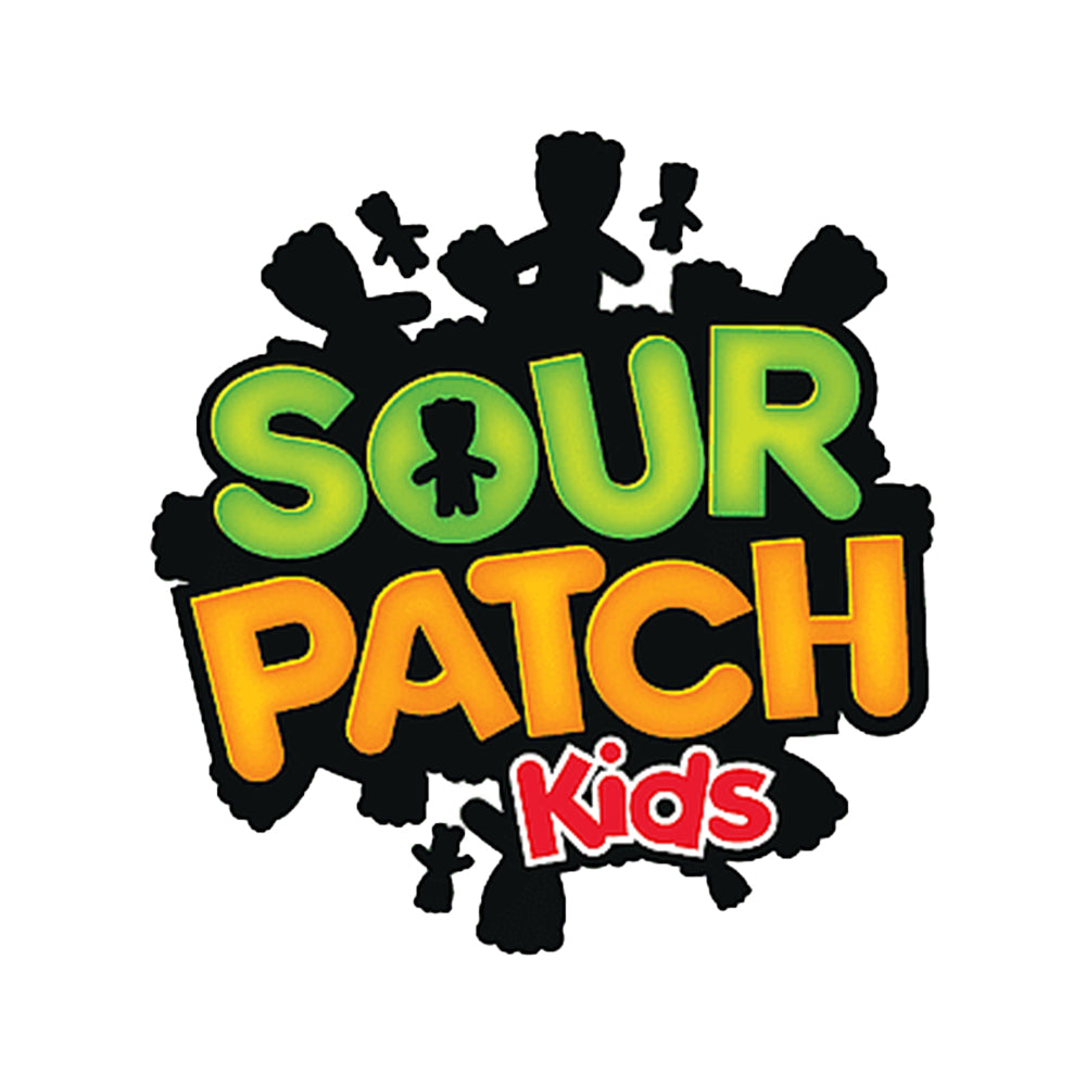 Sour Patch