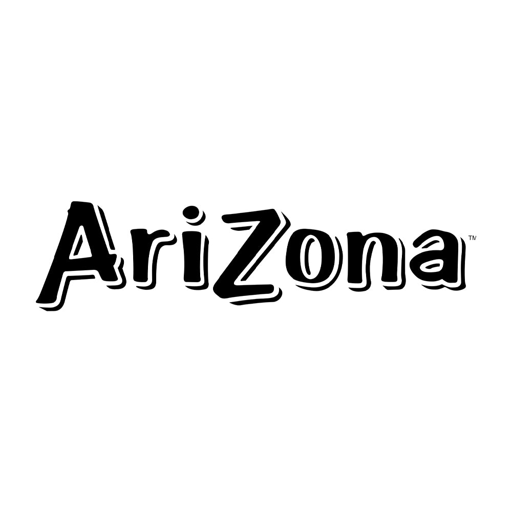 Arizona