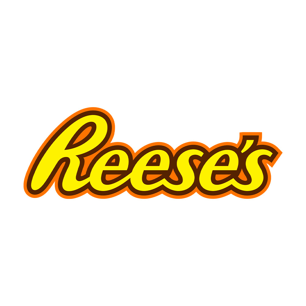 Reeses