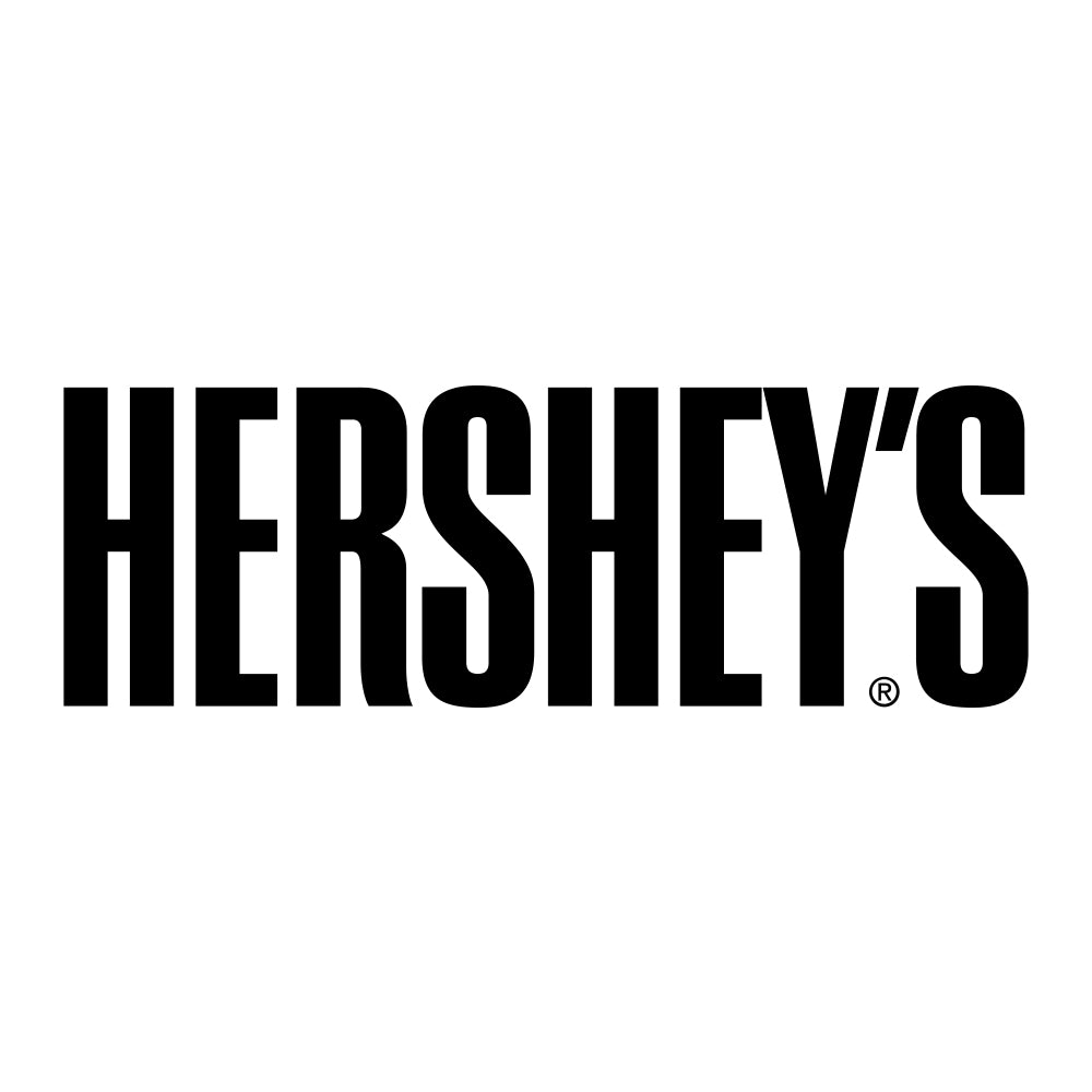 Hersheys
