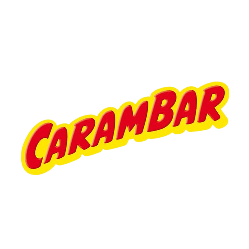Carambar