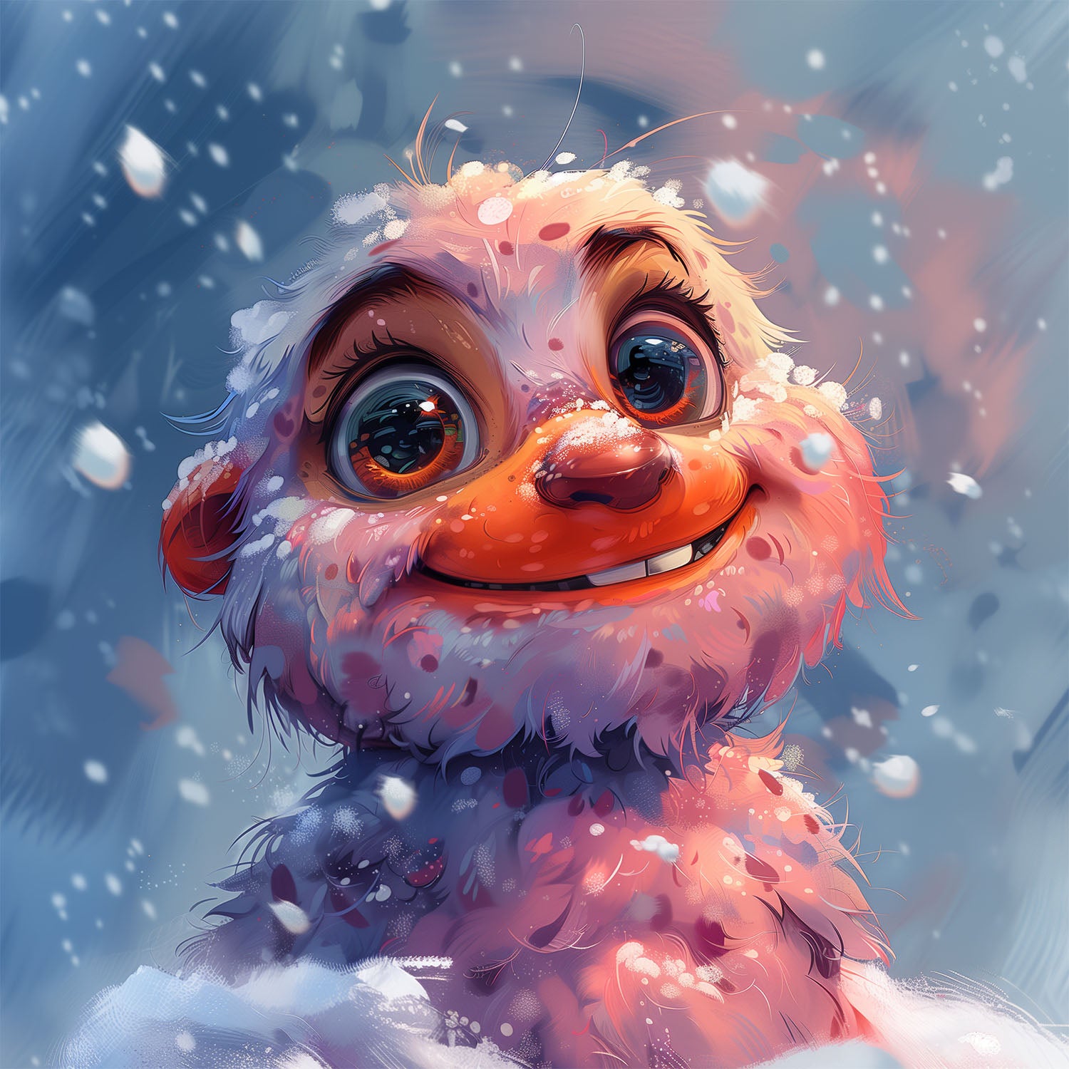 Süßigkeiten aus Osteuropa