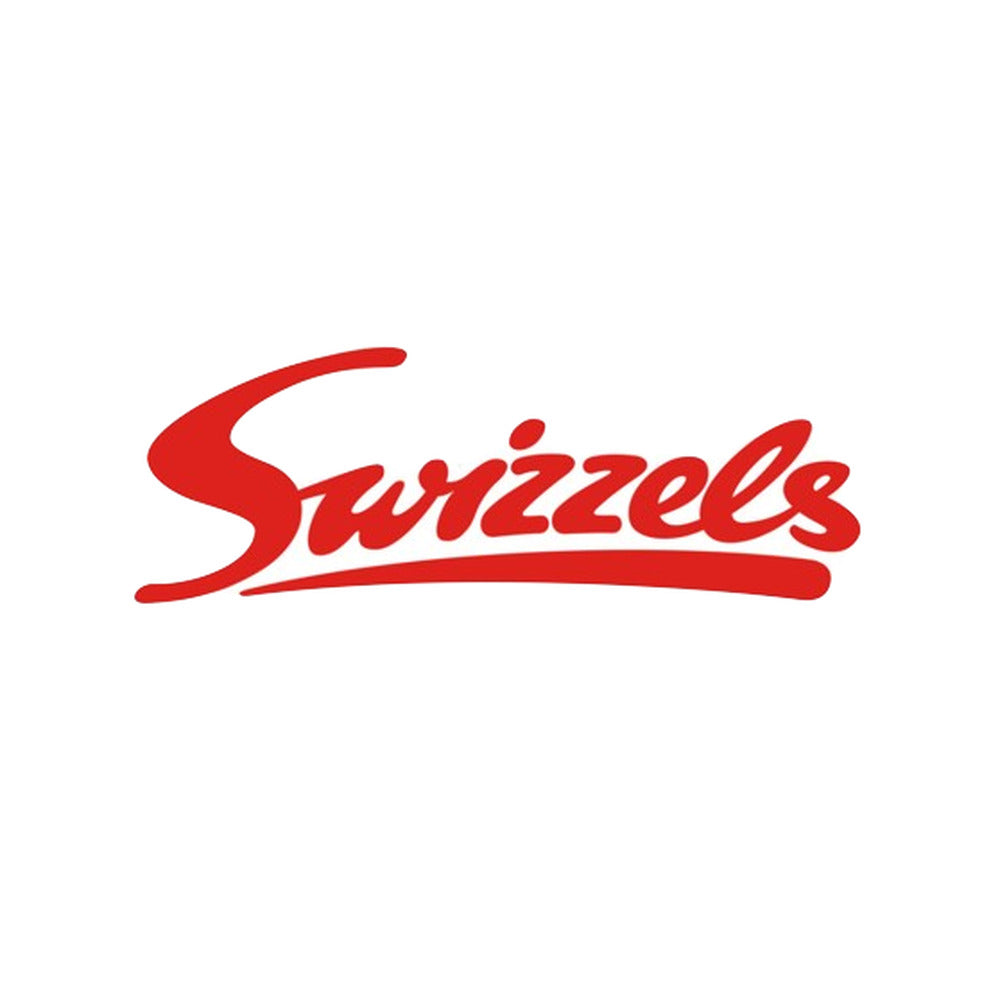 Swizzels