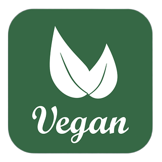 Vegan