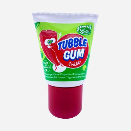 Tubble Gum Kirsche