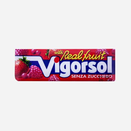 Vigorsol