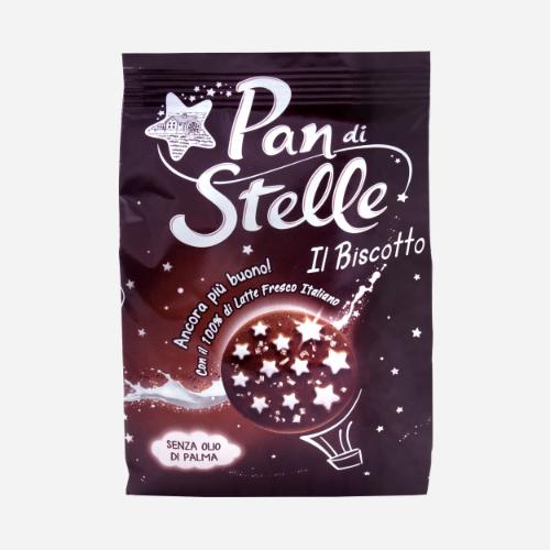 Pan di Stelle