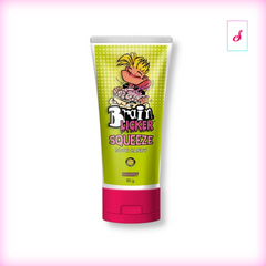 Brain Licker Squeeze Kirsche