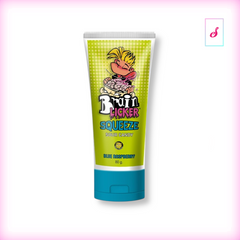 Brain Licker Squeeze Himbeere