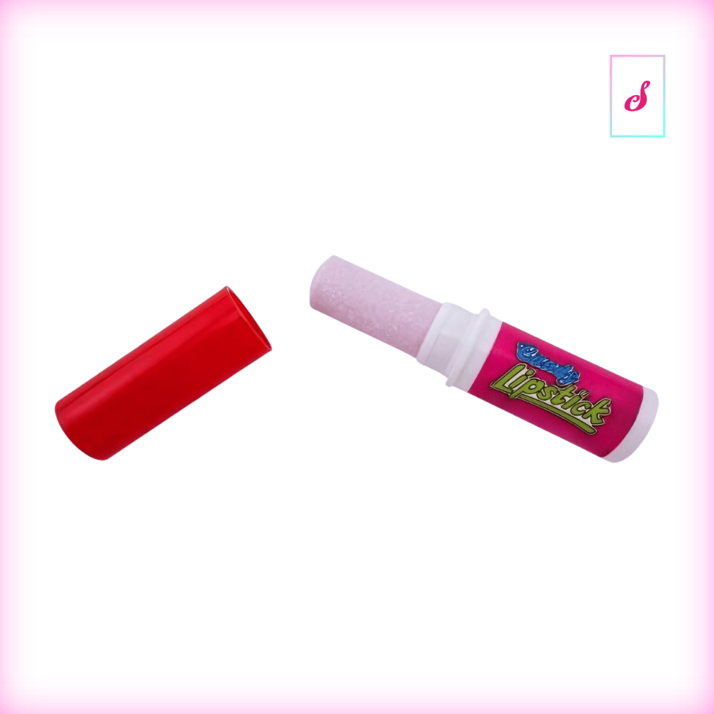 Swizzels Candy Lipstick Original